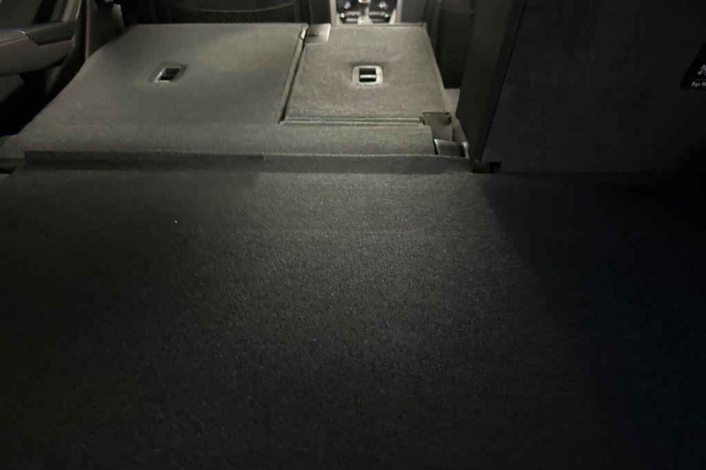 new 2025 Audi Q3 car, priced at $43,690