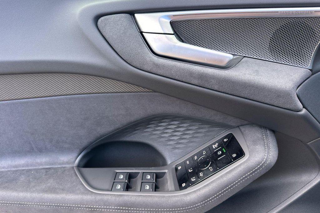 new 2025 Audi S5 car, priced at $69,985