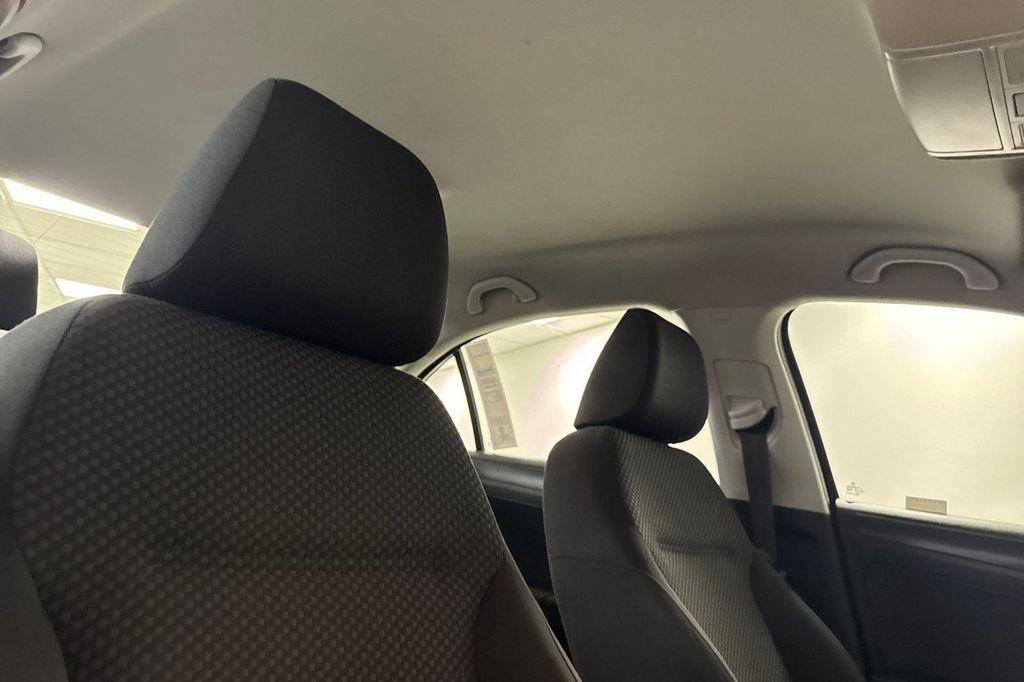 used 2014 Volkswagen Jetta car, priced at $8,500