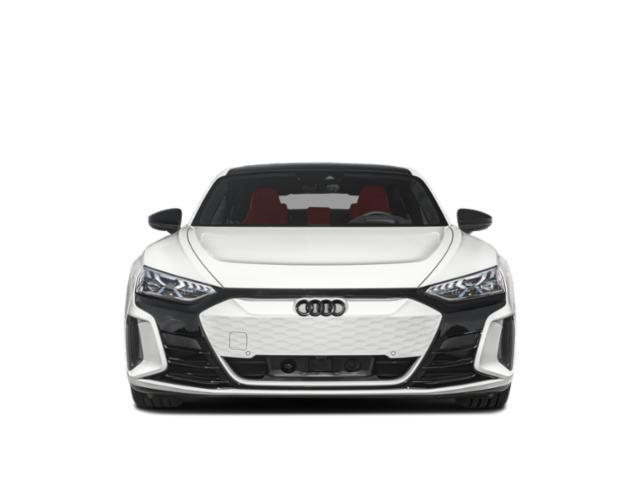 new 2024 Audi RS e-tron GT car, priced at $165,195