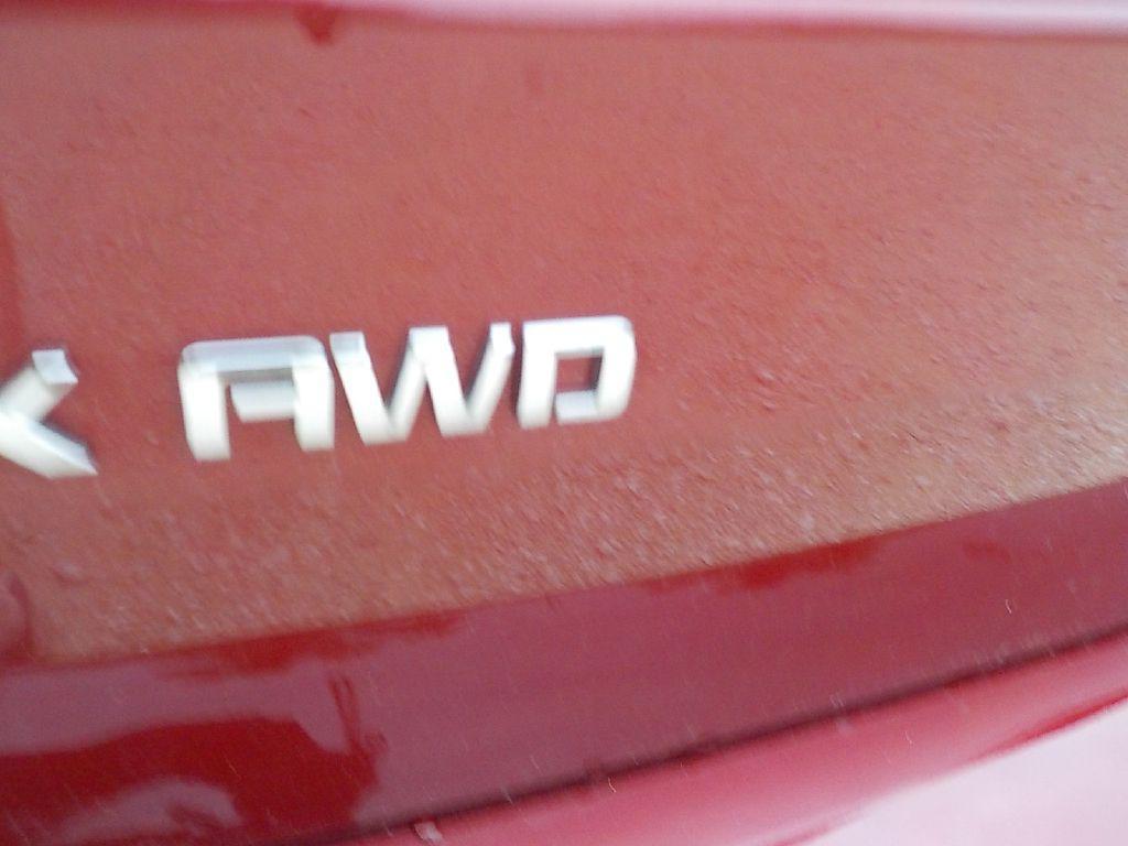 used 2022 Chevrolet Trax car, priced at $10,295