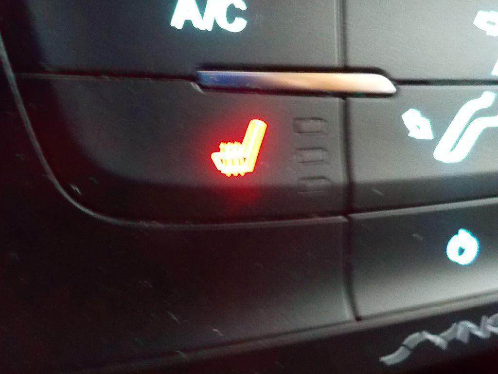 used 2016 Ford Focus car, priced at $6,995