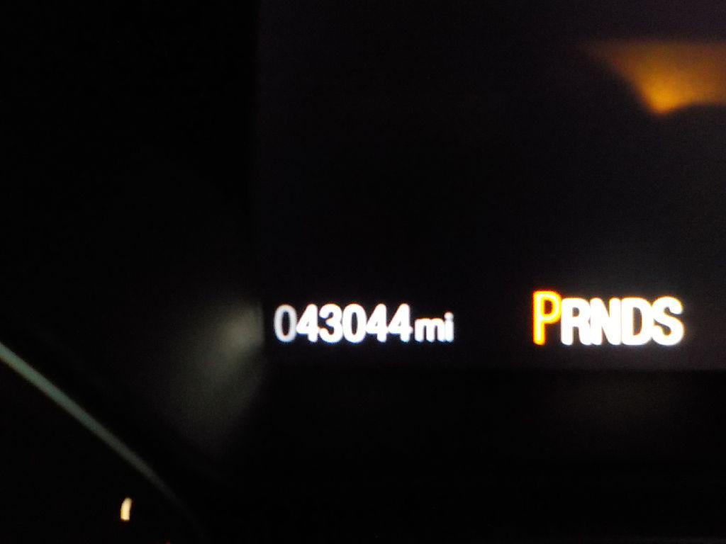 used 2016 Ford Focus car, priced at $6,995