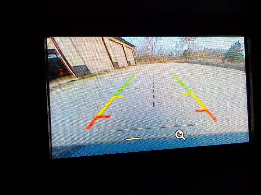 used 2016 Ford Focus car, priced at $6,995