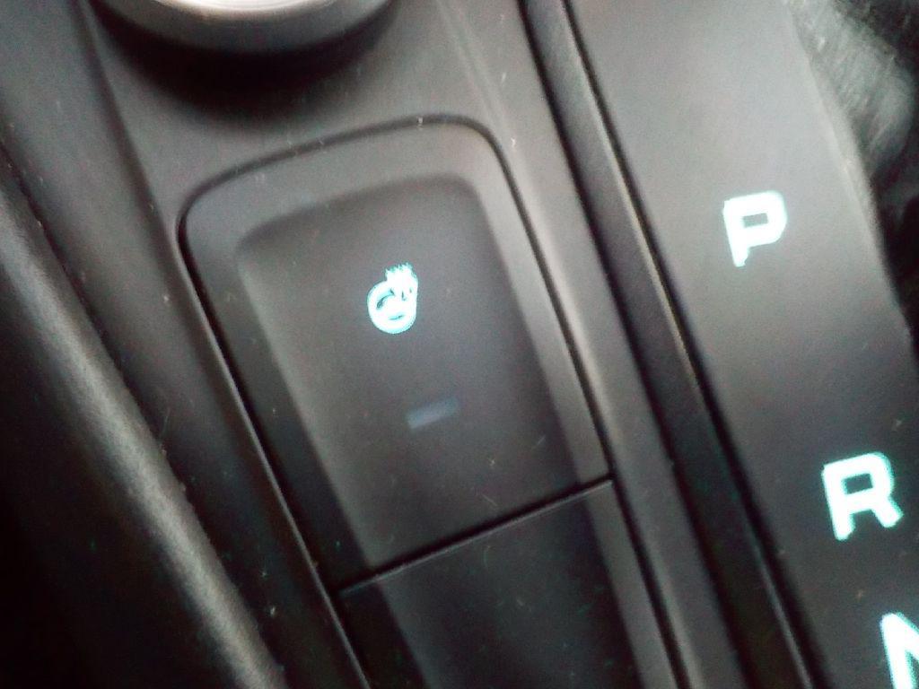 used 2016 Ford Focus car, priced at $6,995