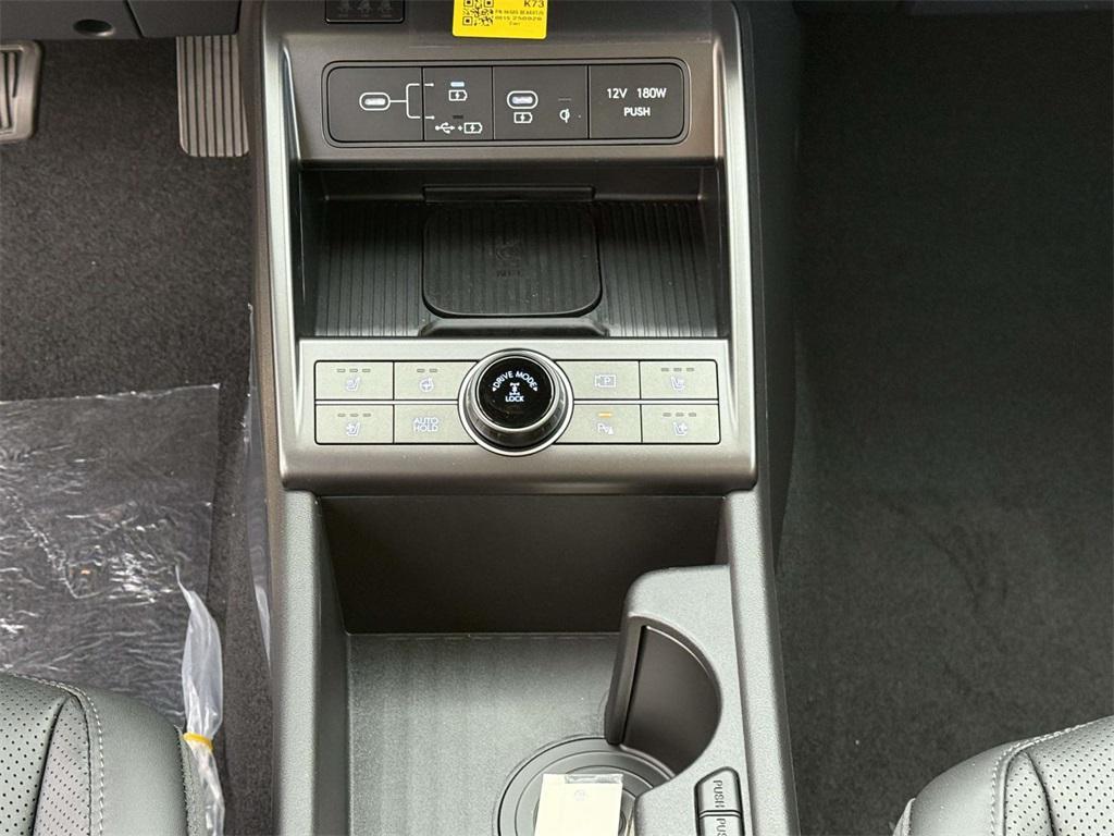 new 2026 Hyundai Kona car, priced at $36,410