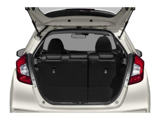 used 2020 Honda Fit car, priced at $22,988