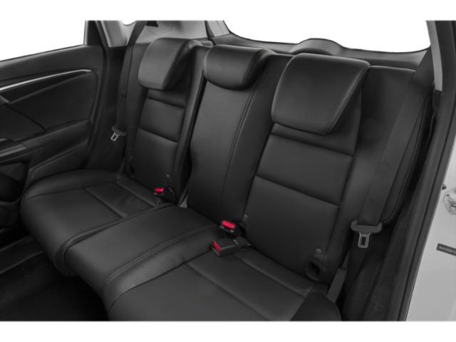 used 2020 Honda Fit car, priced at $22,988