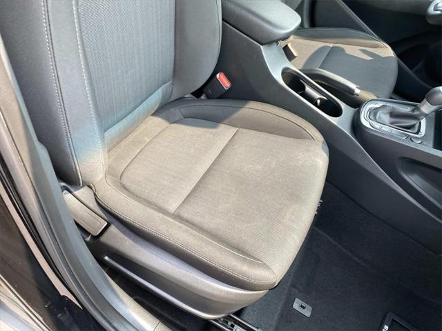 used 2023 Hyundai Kona car, priced at $18,777