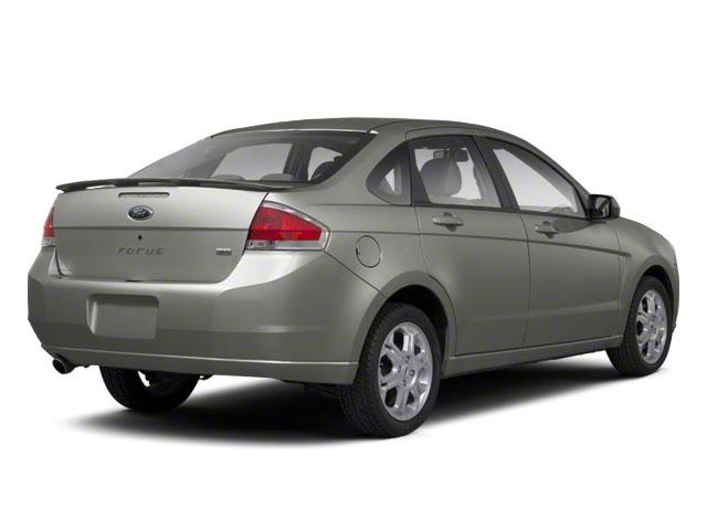 used 2010 Ford Focus car, priced at $3,995