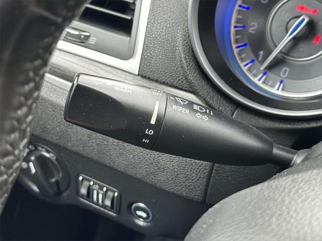used 2019 Chrysler 300 car, priced at $16,777