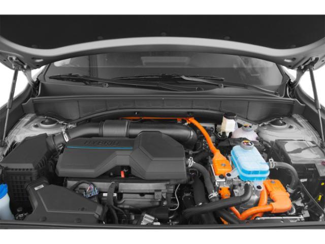 used 2021 Kia Sorento Hybrid car, priced at $27,500