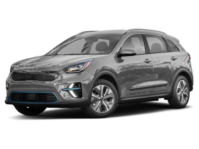 used 2019 Kia Niro car, priced at $16,777