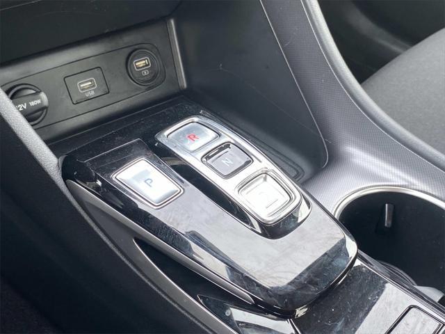 used 2022 Hyundai Sonata car, priced at $20,499