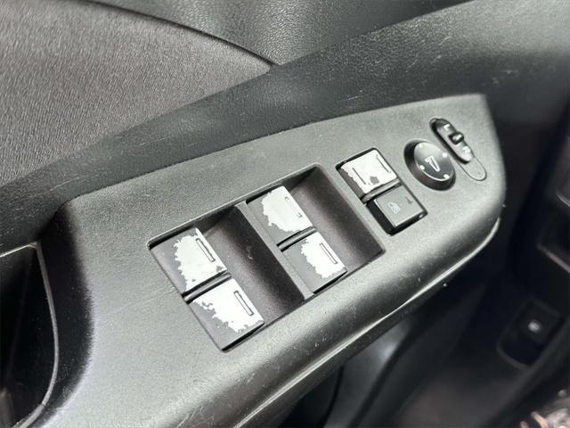 used 2013 Honda CR-V car, priced at $9,988