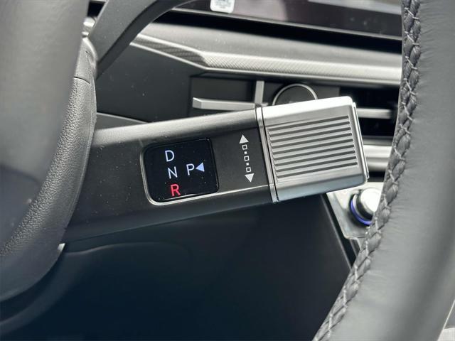 new 2025 Hyundai Santa Fe car, priced at $39,030