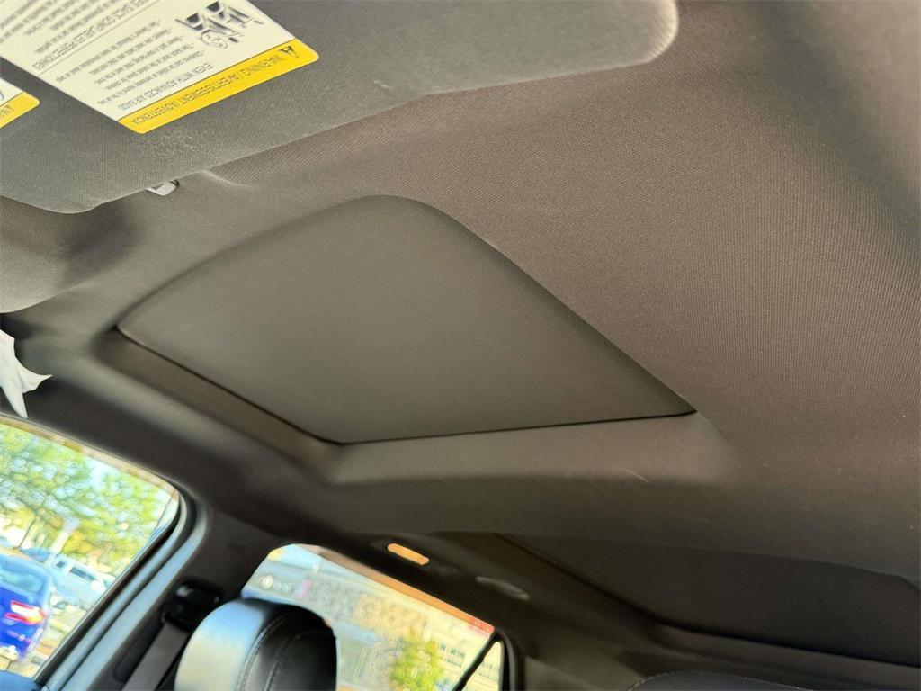 used 2014 Ford Explorer car, priced at $10,977