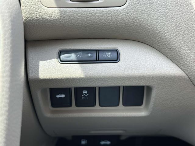 used 2017 Nissan Altima car, priced at $8,448