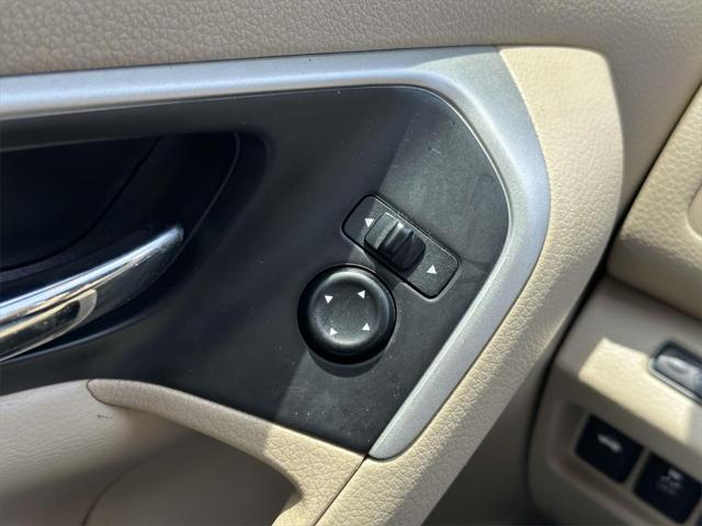 used 2017 Nissan Altima car, priced at $8,448