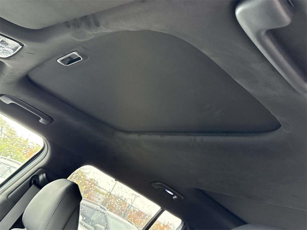 new 2026 Hyundai SANTA FE HEV car, priced at $52,800