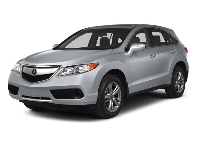 used 2013 Acura RDX car, priced at $13,495