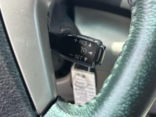 used 2010 Toyota Highlander car, priced at $7,997