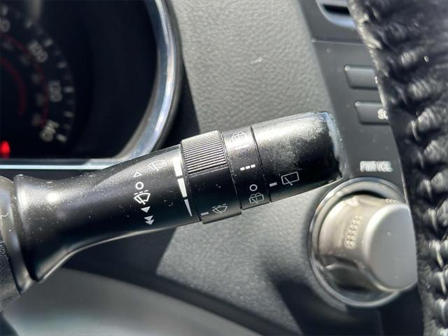 used 2010 Toyota Highlander car, priced at $7,997