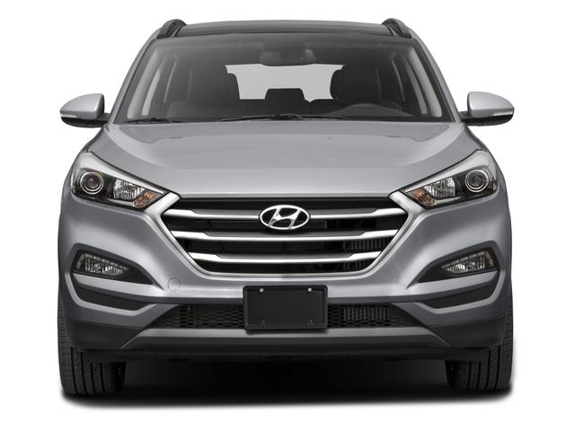 used 2017 Hyundai Tucson car, priced at $16,988
