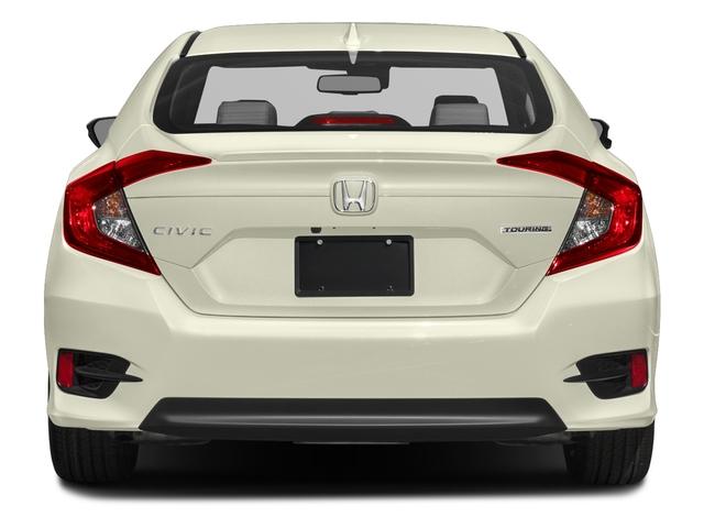 used 2018 Honda Civic car, priced at $20,995