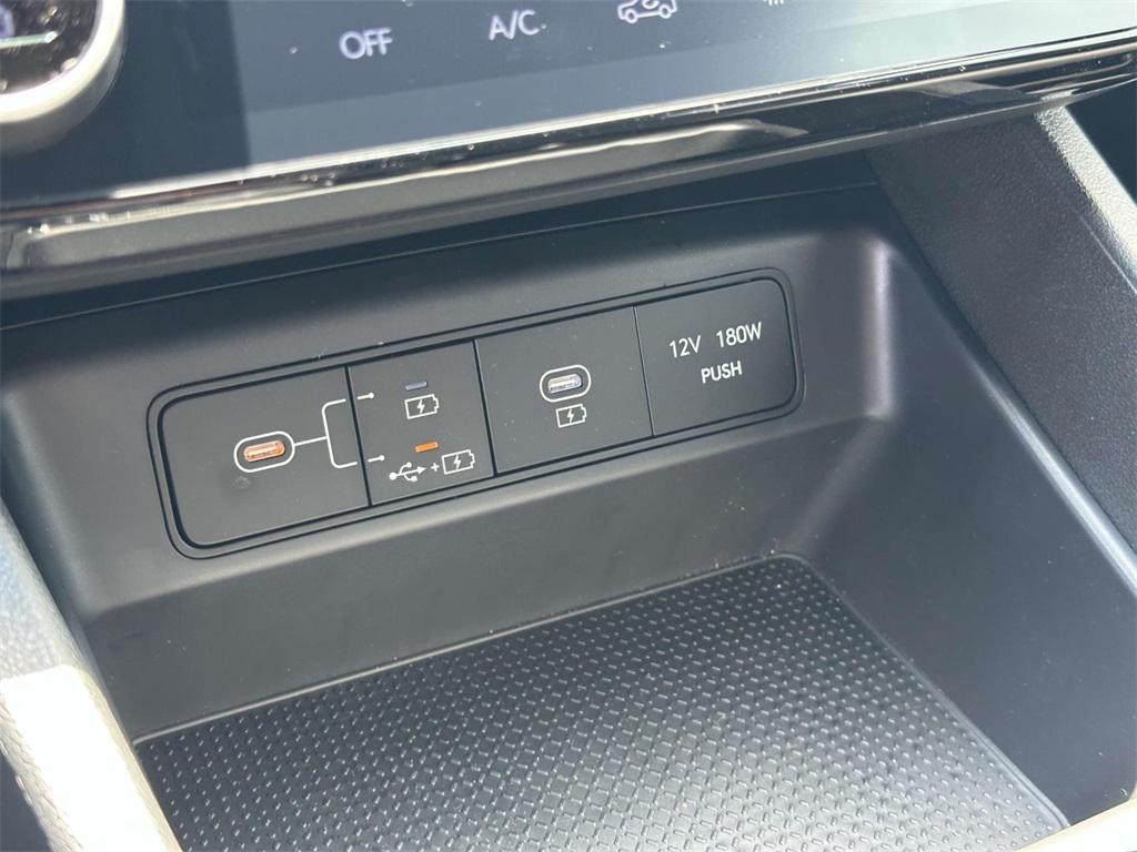 new 2025 Hyundai SANTA CRUZ car, priced at $33,075