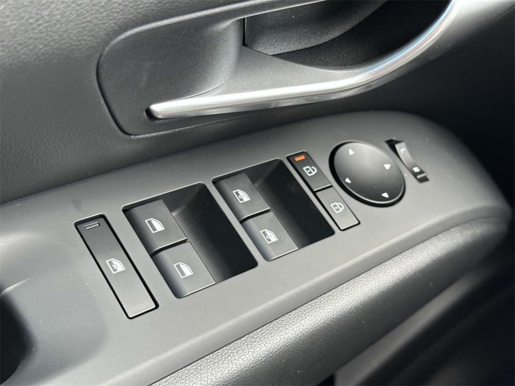 new 2025 Hyundai SANTA CRUZ car, priced at $33,075