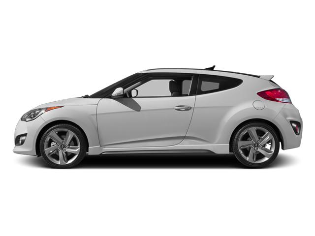 used 2013 Hyundai Veloster car, priced at $10,495