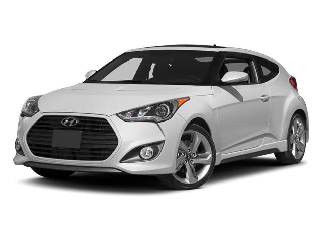 used 2013 Hyundai Veloster car, priced at $10,495