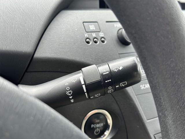 used 2010 Toyota Prius car, priced at $5,454