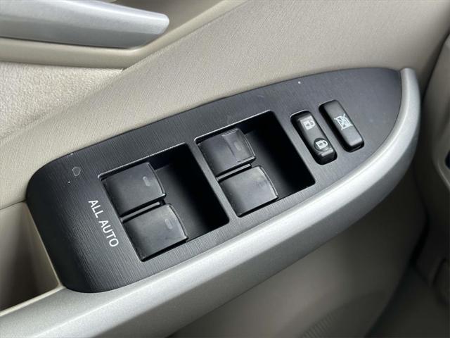used 2010 Toyota Prius car, priced at $5,454