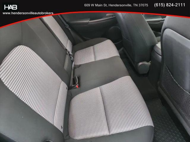 used 2020 Hyundai Kona car, priced at $9,785