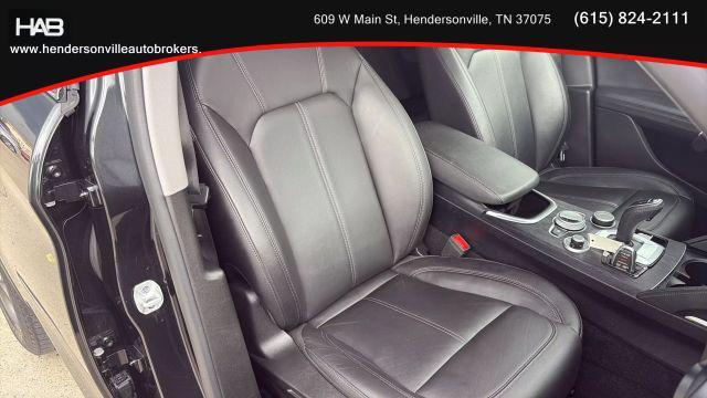 used 2021 Alfa Romeo Stelvio car, priced at $23,985