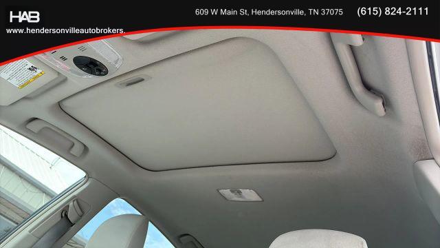used 2010 Toyota Prius car, priced at $7,885