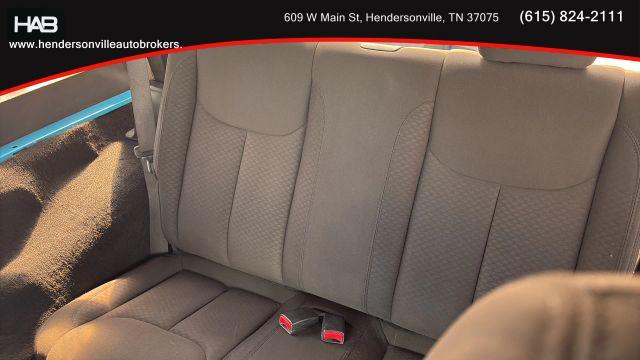 used 2017 Jeep Wrangler car, priced at $15,785