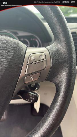 used 2012 Toyota Venza car, priced at $9,985