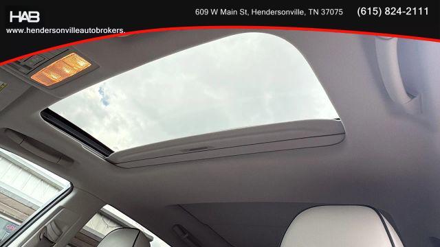 used 2012 Toyota Venza car, priced at $9,985