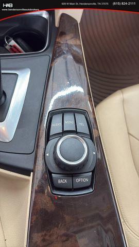 used 2014 BMW 328 car, priced at $9,985