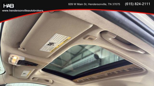 used 2014 BMW 328 car, priced at $9,985