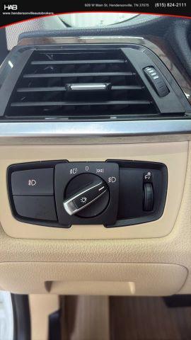 used 2014 BMW 328 car, priced at $9,985