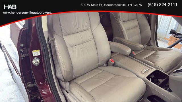 used 2012 Honda CR-V car, priced at $9,485