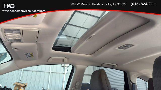 used 2013 Honda CR-V car, priced at $12,985