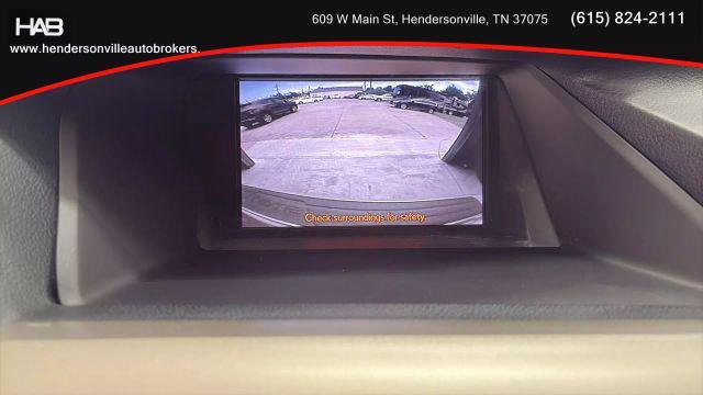 used 2013 Lexus RX 350 car, priced at $12,985