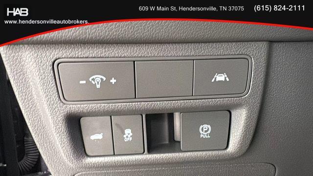 used 2020 Hyundai Sonata car, priced at $18,885