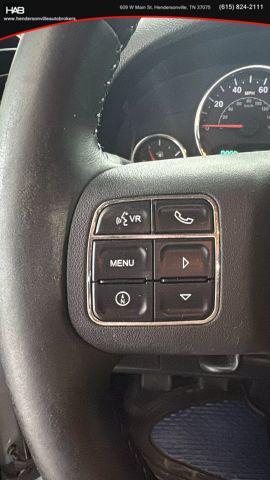 used 2012 Jeep Wrangler car, priced at $13,985