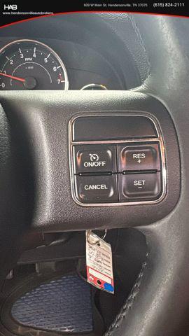 used 2012 Jeep Wrangler car, priced at $13,985
